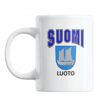 Tuotekuva 1
