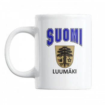 Tuotekuva 1