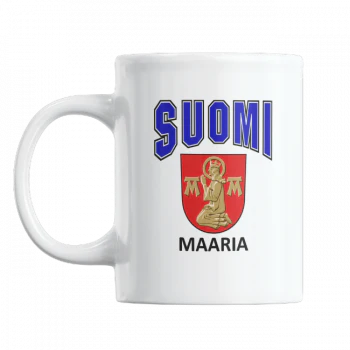 Tuotekuva 1