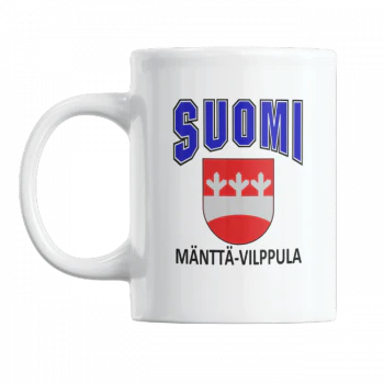 Tuotekuva 1