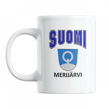 Tuotekuva 1