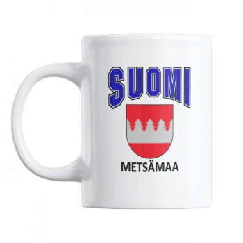 Tuotekuva 1
