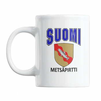 Tuotekuva 1
