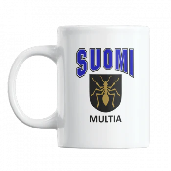 Tuotekuva 1
