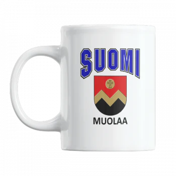 Tuotekuva 1