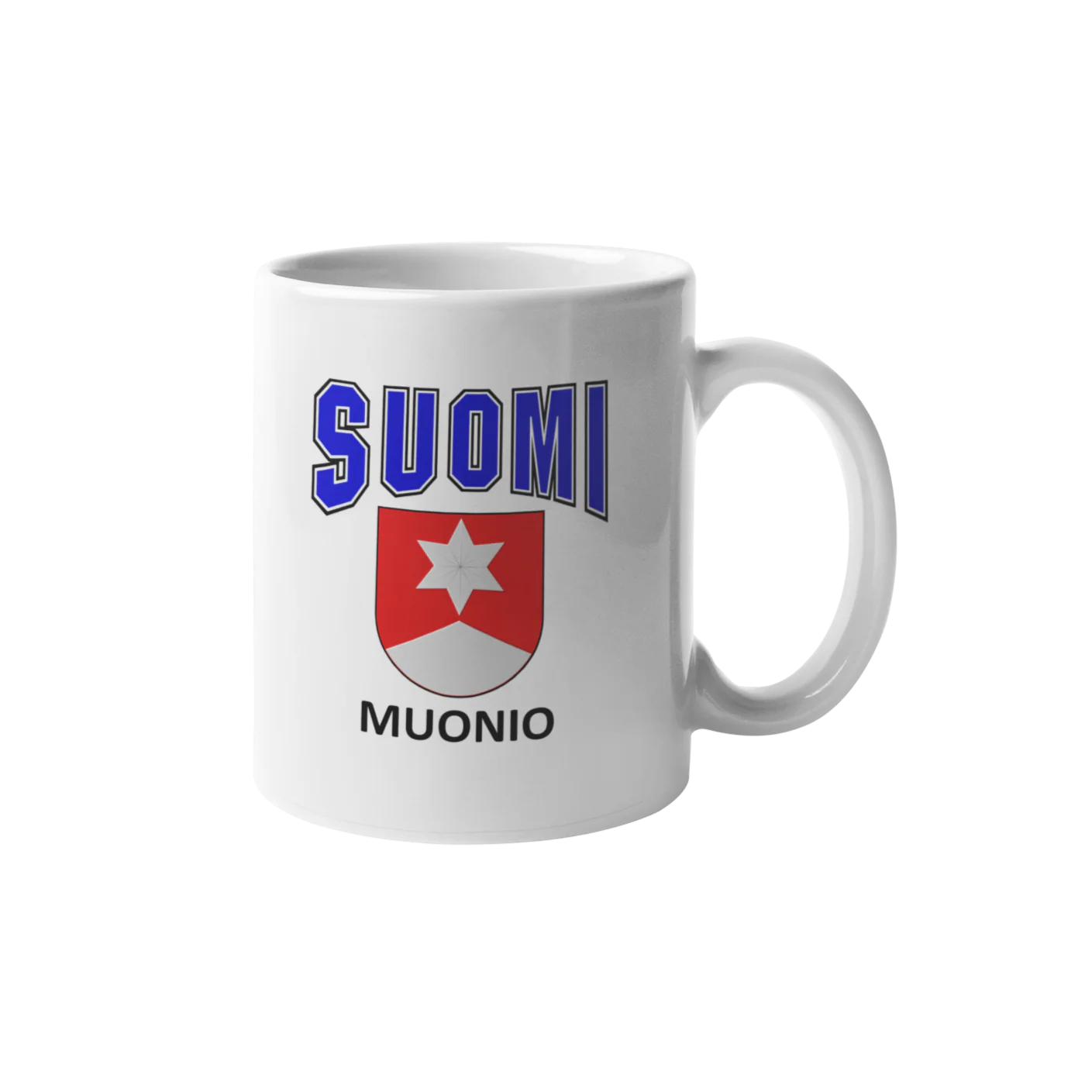 Tuotekuva 1