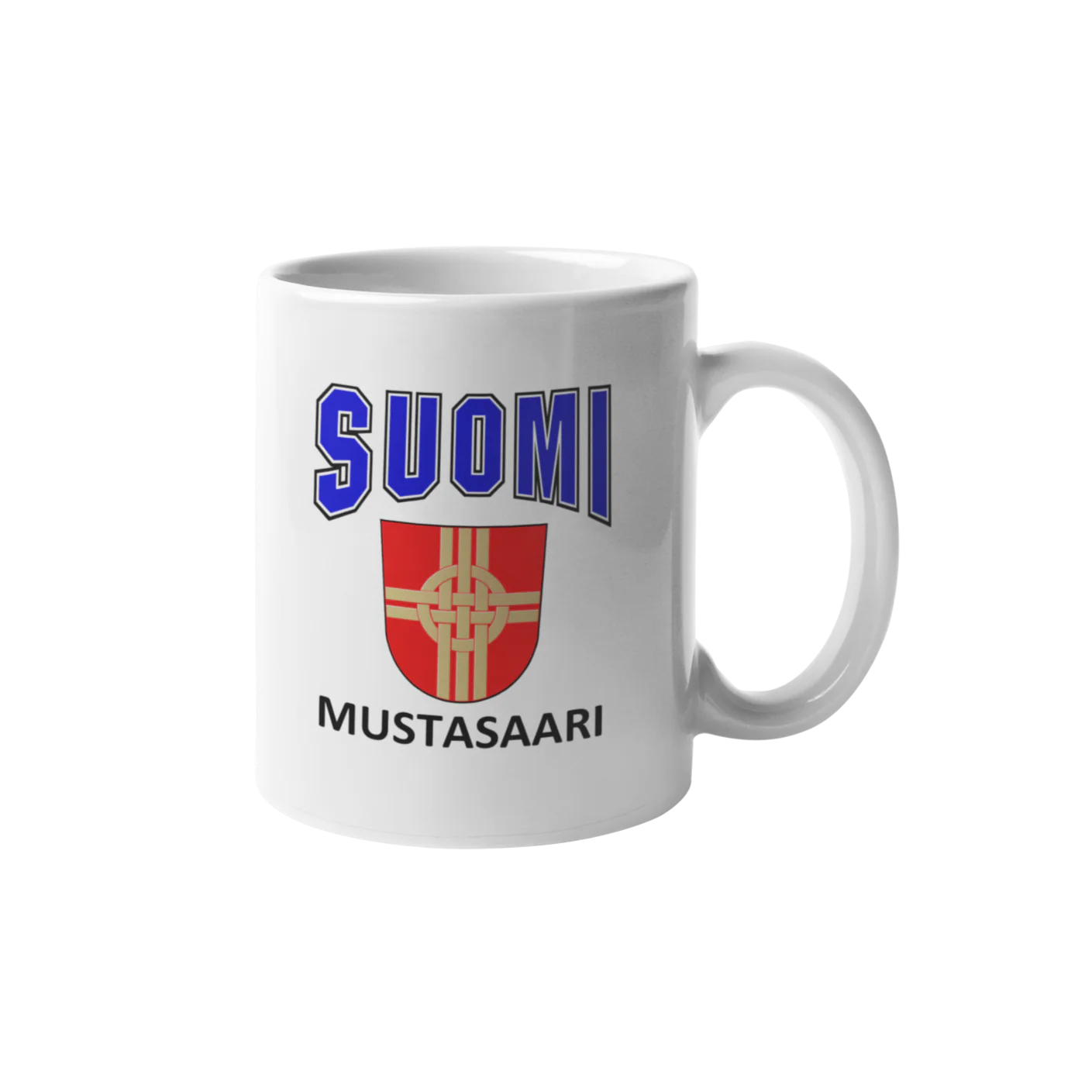 Tuotekuva 1