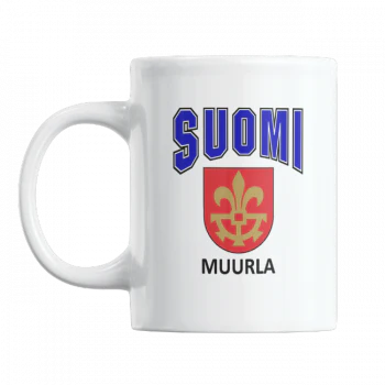 Tuotekuva 1