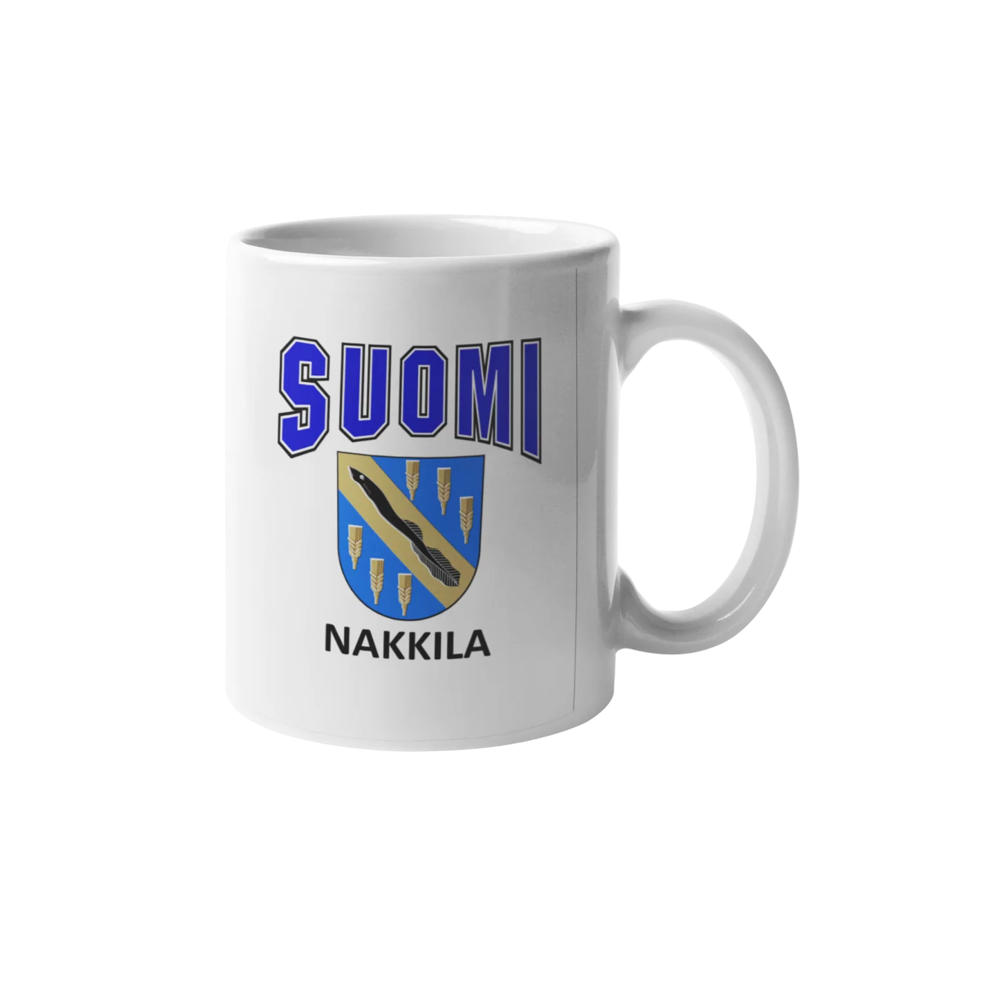 Tuotekuva 1