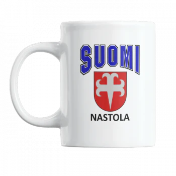 Tuotekuva 1
