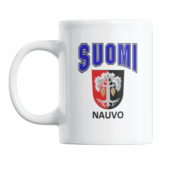 Tuotekuva 1
