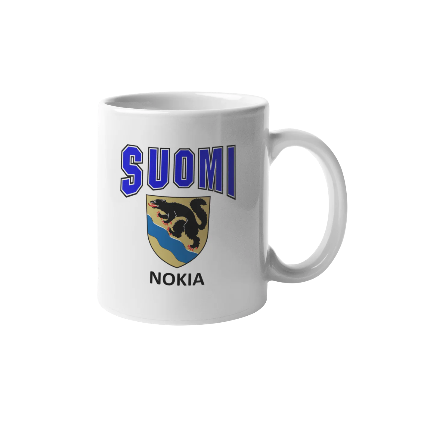 Tuotekuva 1