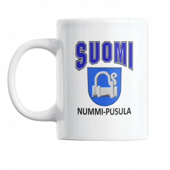 Tuotekuva 1