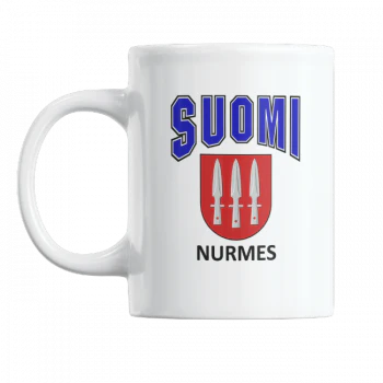 Tuotekuva 1