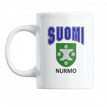 Tuotekuva 1