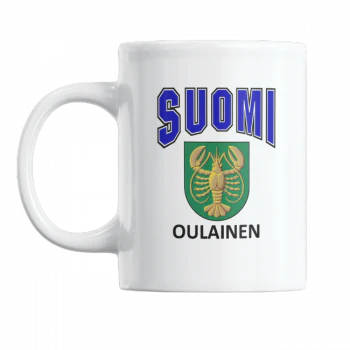Tuotekuva 1