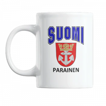 Tuotekuva 1