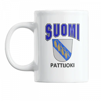Tuotekuva 1