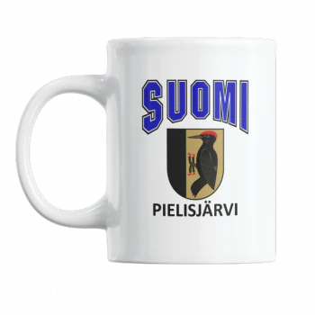 Tuotekuva 1