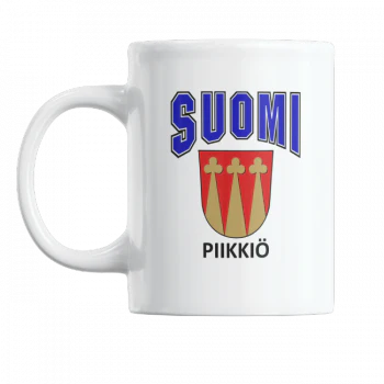 Tuotekuva 1