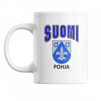 Tuotekuva 1