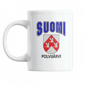 Tuotekuva 1