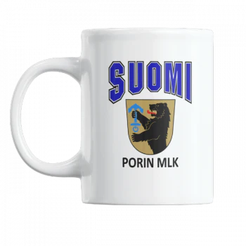 Tuotekuva 1
