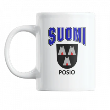 Tuotekuva 1