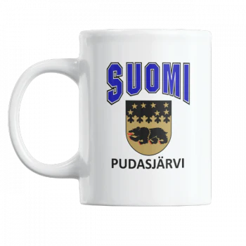 Tuotekuva 1