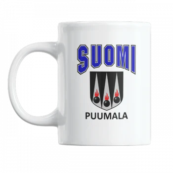 Tuotekuva 1