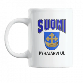 Tuotekuva 1