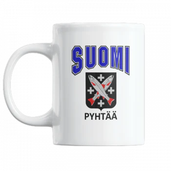 Tuotekuva 1