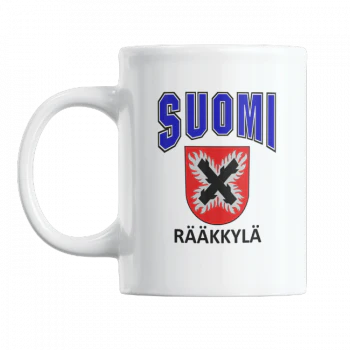 Tuotekuva 1