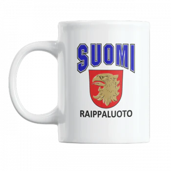 Tuotekuva 1
