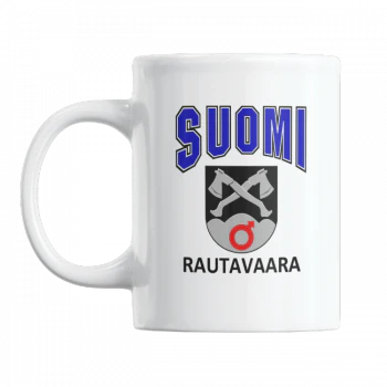 Tuotekuva 1