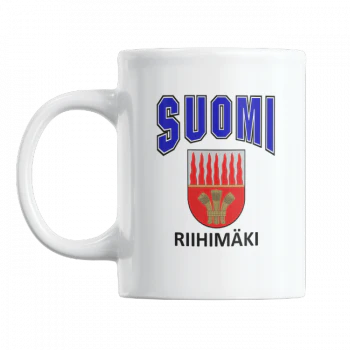 Tuotekuva 1