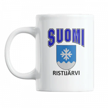 Tuotekuva 1