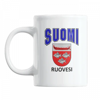 Tuotekuva 1