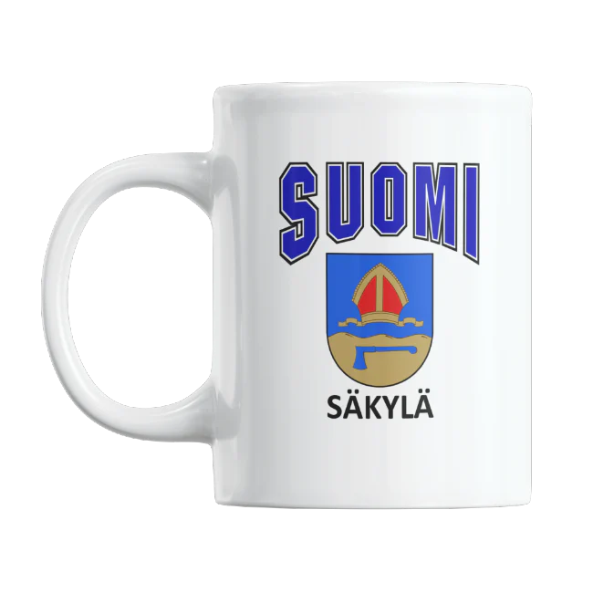 Tuotekuva 1