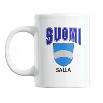Tuotekuva 1