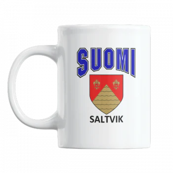 Tuotekuva 1