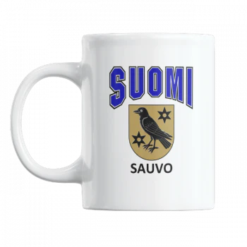 Tuotekuva 1