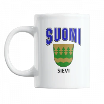 Tuotekuva 1