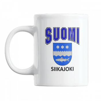 Tuotekuva 1