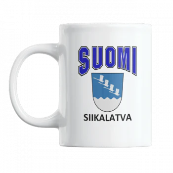 Tuotekuva 1