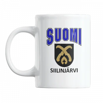 Tuotekuva 1