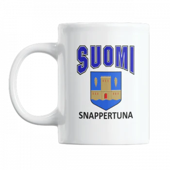 Tuotekuva 1