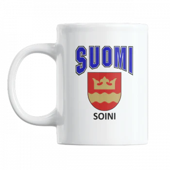 Tuotekuva 1