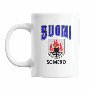 Tuotekuva 1
