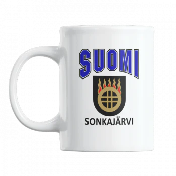 Tuotekuva 1